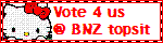 BNZ Top Sites